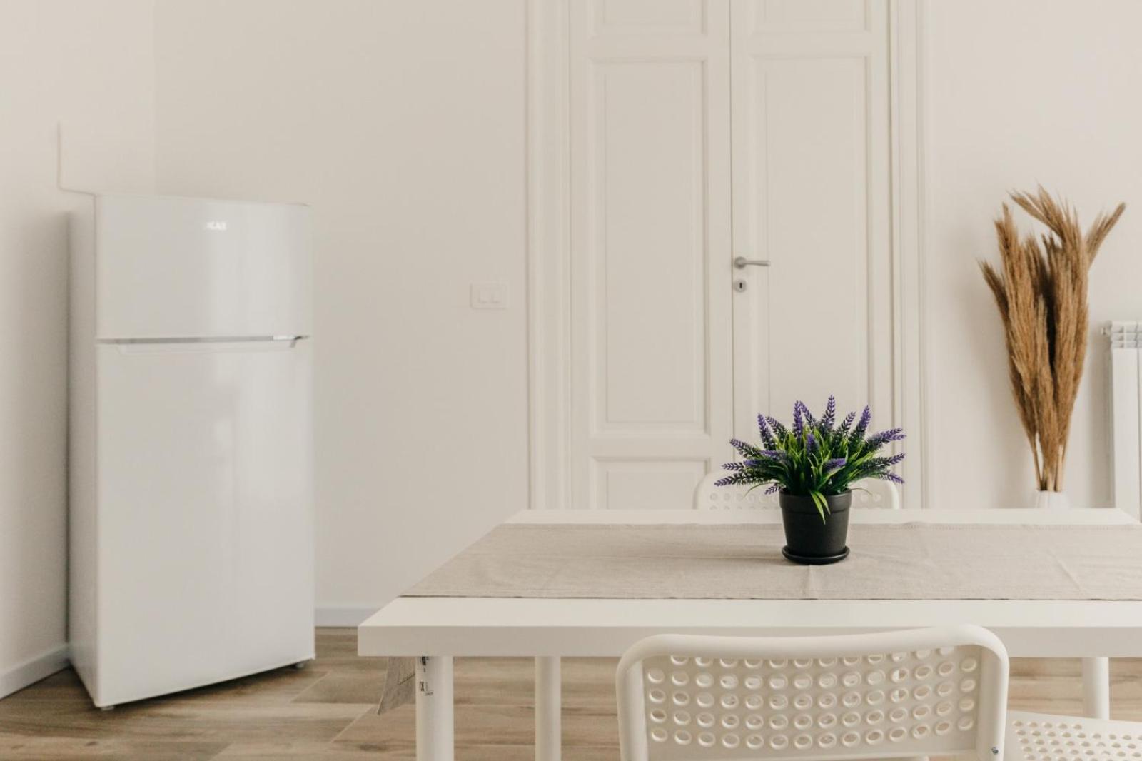 Sofia's Apartamento