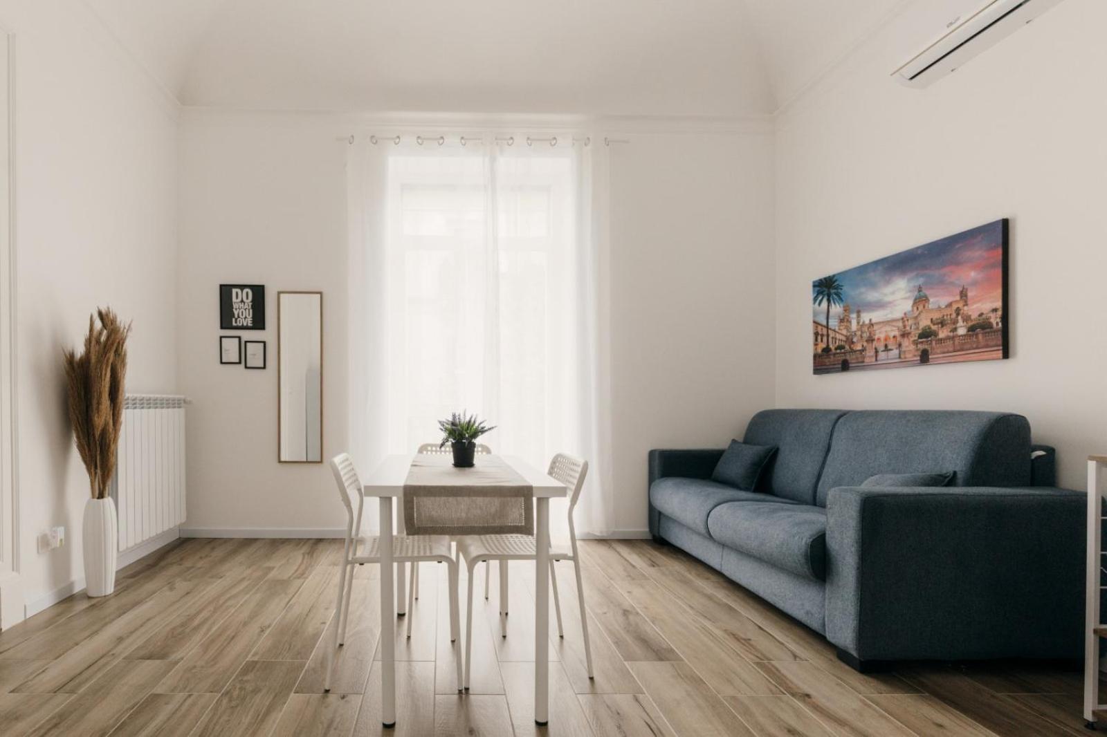 Sofia's Apartamento
