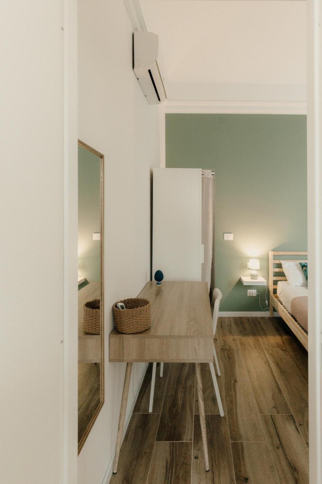 Sofia's Apartamento