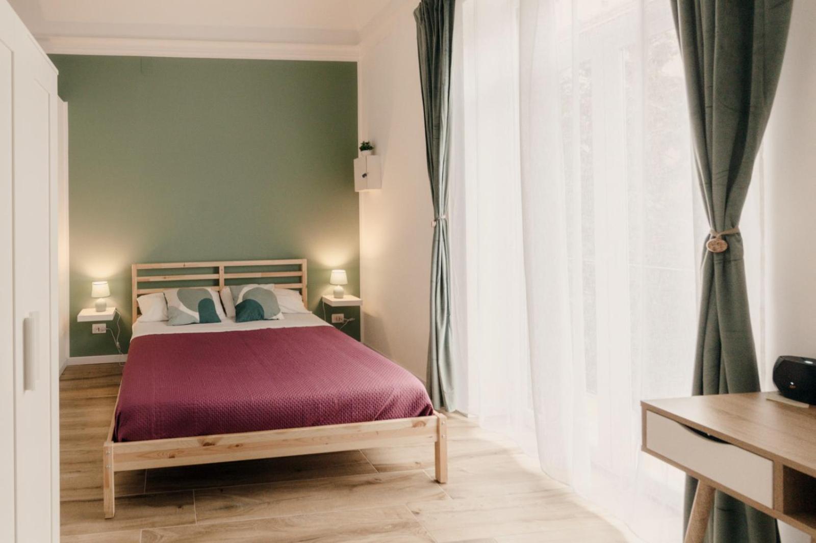 Apartamento Sofia's *