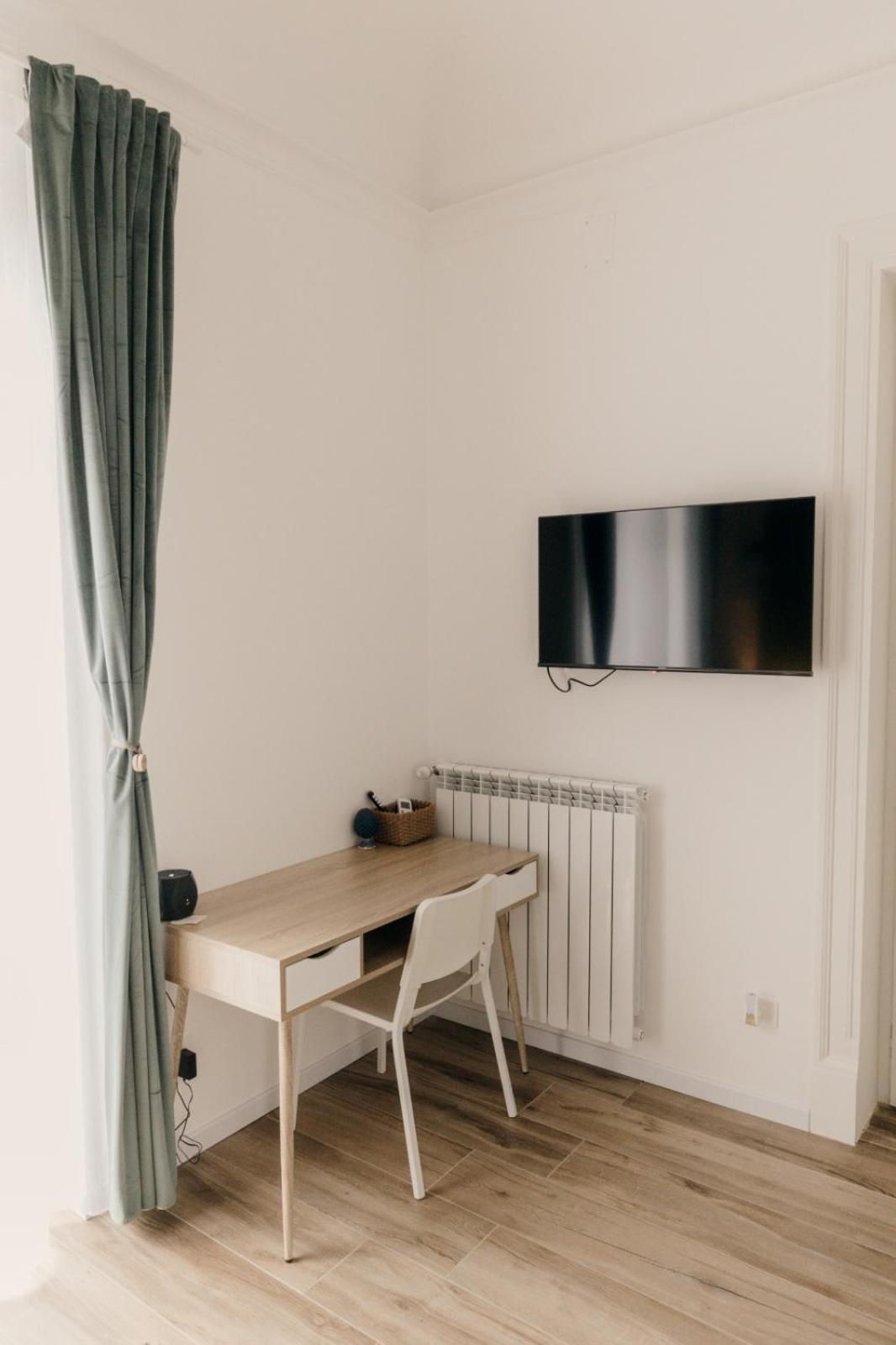 Sofia's Apartamento