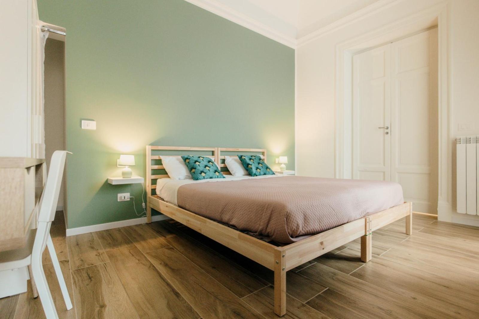 Apartamento Sofia's *