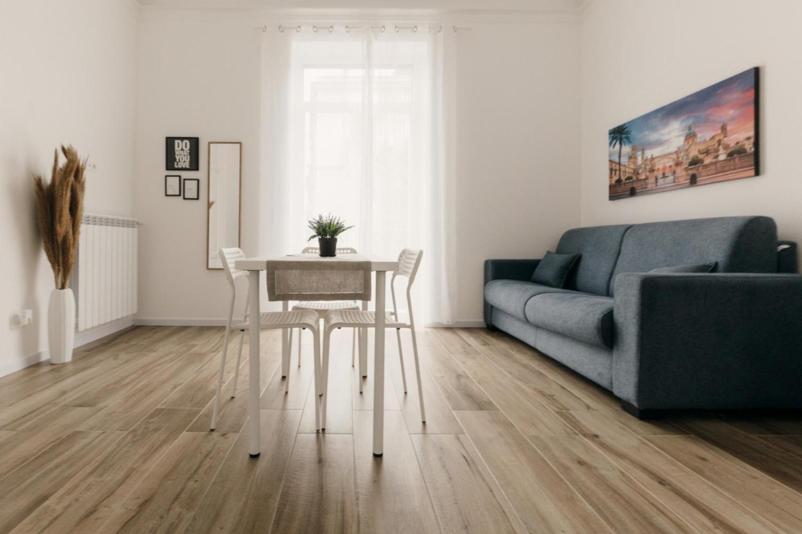 Sofia's Apartamento
