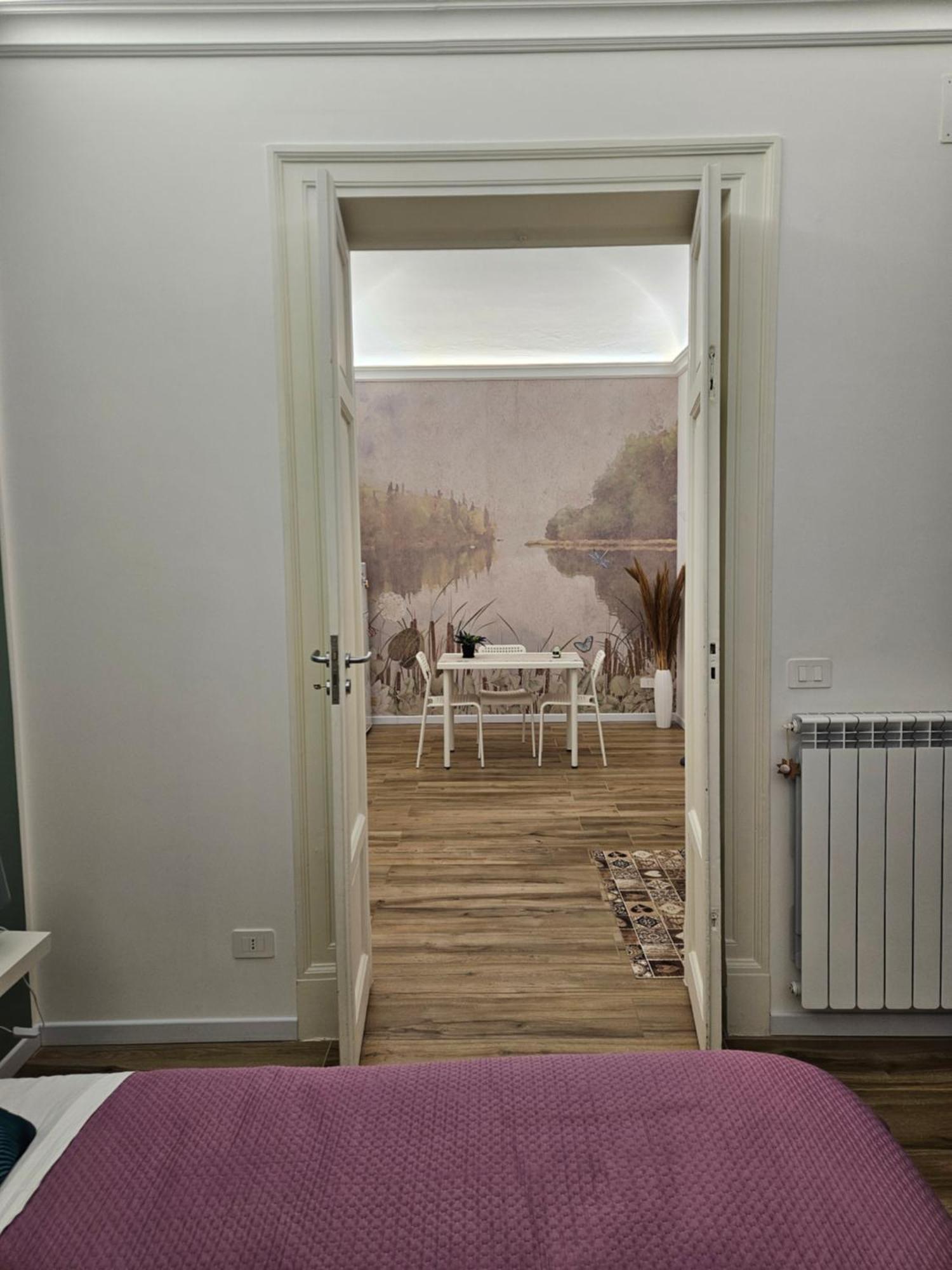 Sofia's Apartamento